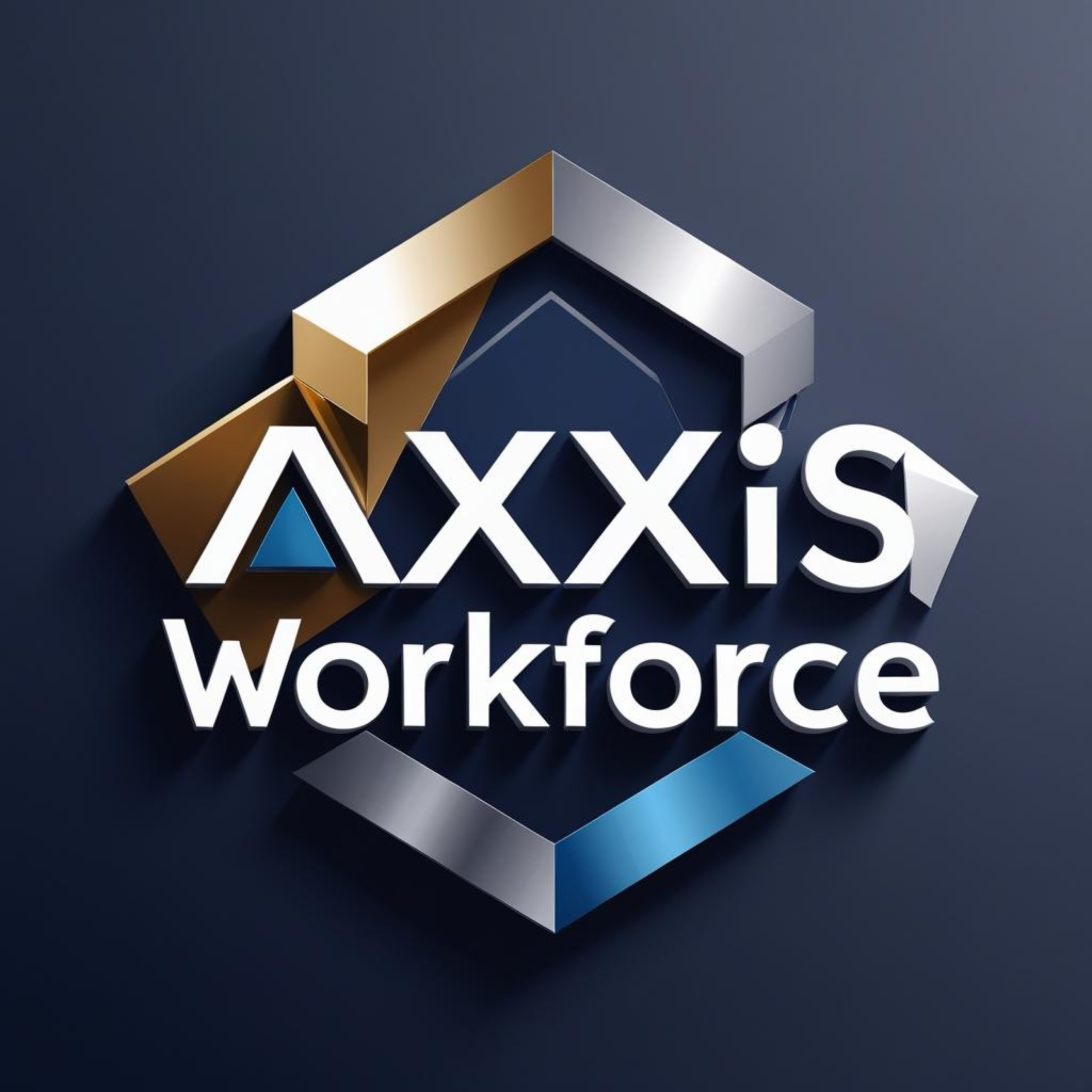 AXXiS Workforce
